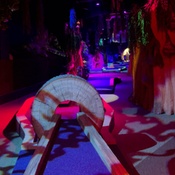 Photo submitted by Angela