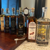 Photo submitted by Guest