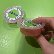 Photo submitted by Guest