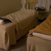 Photo submitted by Aderemi