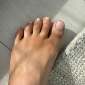 Photo submitted by Jillian