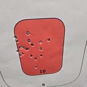 Photo submitted by Onarie