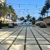 Photo submitted by Gabi