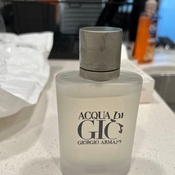 Photo submitted by C.