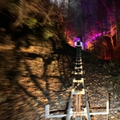 Photo submitted by Jillian