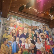 Photo submitted by lee