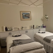 Photo submitted by Jordan