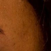 Photo submitted by Shanta