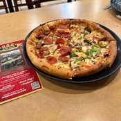 Photo submitted by Shawn