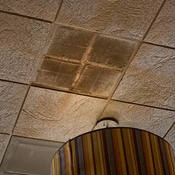 Photo submitted by Cathy