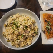 Photo submitted by Corey