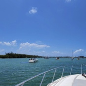 Photo submitted by Rosie