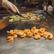 Photo submitted by sherri