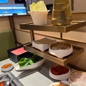 Photo submitted by Charlene