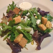 Photo submitted by Guest