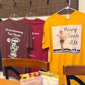 Photo submitted by Jenny