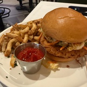 Photo submitted by Lisa