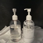 Photo submitted by Leysan