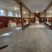 Photo submitted by Groupon