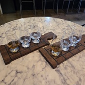 Photo submitted by Michael