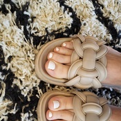 Photo submitted by Lisa