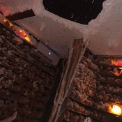 Photo submitted by Carolyn