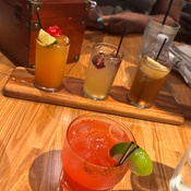 Photo submitted by Arionna