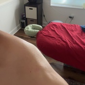 Photo submitted by Ahcene