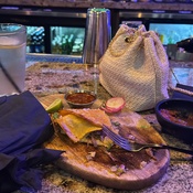 Photo submitted by Luho