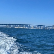 Photo submitted by Karla