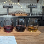 Photo submitted by Isabella