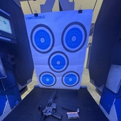 Photo submitted by Guest