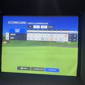 Photo submitted by Erin