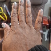 Photo submitted by Nick