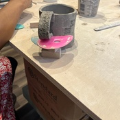 Photo submitted by Knatalia