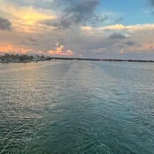 Photo submitted by Jennifer