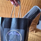 Photo submitted by Evelyn