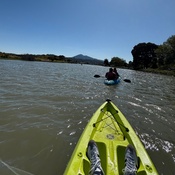 Photo submitted by Kimberly