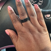 Photo submitted by Crystal