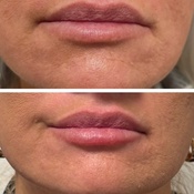 Photo submitted by Lisa