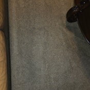 Photo submitted by Lexy