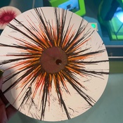 Photo submitted by Simone