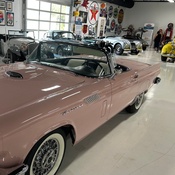 Photo submitted by Karen