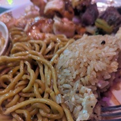 Photo submitted by bruce