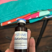 Photo submitted by Nichelle