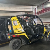 Photo submitted by Blanca