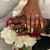 Photo submitted by Reniese