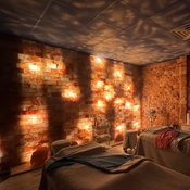 Photo submitted by Audeliss