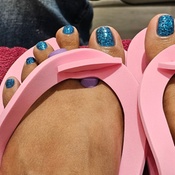 Photo submitted by Guest