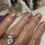 Photo submitted by Jessica